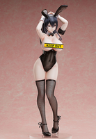 [Backorder] FREEing Aoi
