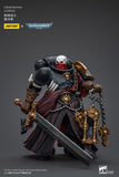WARHAMMER Ultramarines Judiciar (Reissue)