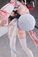Asuka: Japanese Bunny Ver.