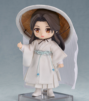 Nendoroid Doll Xie Lian (Reissue)