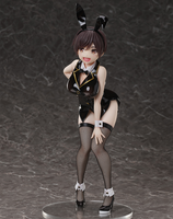 [Backorder] BINDing Mutsuki Hayakawa Bunny Ver.