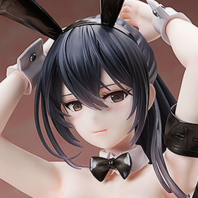 [Backorder] FREEing Aoi