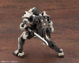 [Backorder] Hexa Gear Governor Weapons Combat Assort 01