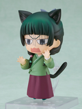 Nendoroid No.2288 Maomao