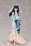 Takina Inoue Wedding dress Ver.