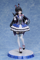 NIJISANJI Tsukino Mito 1/7 Scale Figure