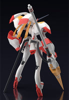 MODEROID Strelitzia (Reissue)