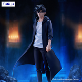 Solo Leveling Trio-Try-iT Figure Sung Jinwoo