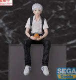 TV Anime The Summer Hikaru Died PM Perching Figure Hikaru