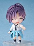 Nendoroid No.2592 Toru Asakura