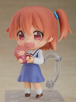 Nendoroid No.1195 Hinata Hoshino (Reissue)