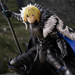 Fire Emblem Dimitri