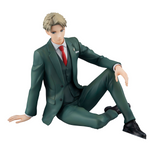 [Backorder] G.E.M. series SPY×FAMILY Palm-size Loid （Repeat）