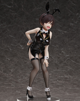 [Backorder] BINDing Mutsuki Hayakawa Bunny Ver.