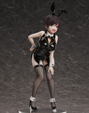 [Backorder] BINDing Mutsuki Hayakawa Bunny Ver.