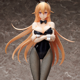 Erina Nakiri: Bunny Ver. (Reissue)