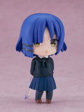 Nendoroid Surprise Bocchi the Rock! (Set of 6)(Reissue)