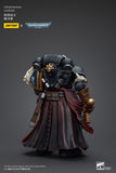 WARHAMMER Ultramarines Judiciar (Reissue)