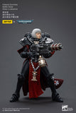 WARHAMMER Adepta Sororitas Battle Sister Sister Ludwenna (Reissue)