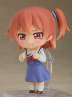 Nendoroid No.1195 Hinata Hoshino (Reissue)