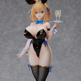 Sophia F. Shirring: Bunny Ver. 2nd