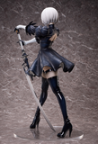 FREEing 2B (YoRHa No.2 Type B)