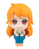 [Backorder] Lookup Nami