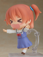 Nendoroid No.1195 Hinata Hoshino (Reissue)