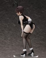 [Backorder] BINDing Mutsuki Hayakawa Bunny Ver.