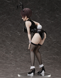 [Backorder] BINDing Mutsuki Hayakawa Bunny Ver.