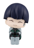 [Backorder] Lookup Soshiro Hoshina