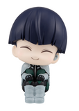 [Backorder] Lookup Soshiro Hoshina