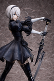 FREEing 2B (YoRHa No.2 Type B)