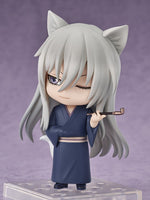 Nendoroid Light Tomoe: Fox Spirit Ver.
