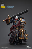 WARHAMMER Ultramarines Judiciar (Reissue)