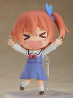 Nendoroid No.1195 Hinata Hoshino (Reissue)