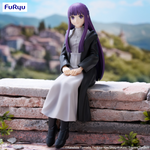 Frieren: Beyond Journey’s End Noodle Stopper Figure Fern