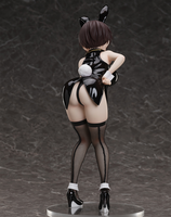 [Backorder] BINDing Mutsuki Hayakawa Bunny Ver.