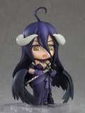 Nendoroid No.2604 Albedo: Dress Ver.