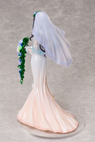 Takina Inoue Wedding dress Ver.