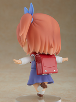 Nendoroid No.1195 Hinata Hoshino (Reissue)