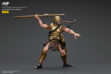 [Backorder] Joy Toy Roman Republic Legionary Light Infantry ll