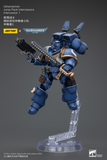 WARHAMMER Ultramarines Jump Pack Intercessors Intercessor 1