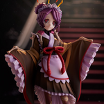 Entoma Vasilissa Zeta 1/7 Scale Figure