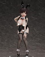 [Backorder] BINDing Mutsuki Hayakawa Bunny Ver.