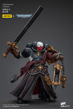 WARHAMMER Ultramarines Judiciar (Reissue)