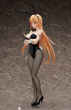 Erina Nakiri: Bunny Ver. (Reissue)