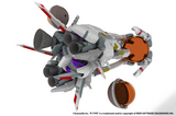 [Backorder] R-9A [ARROW-HEAD] Ver.R-TYPE FINAL 3 EVOLVED