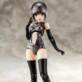 Megami Device B1R-M Chassis Kit Skin Color B (Reissue)