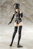 Megami Device B1R-M Chassis Kit Skin Color B (Reissue)